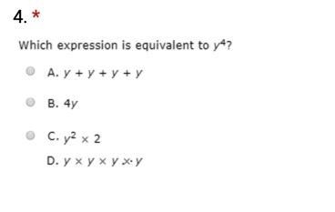 ANSWER ASAP THANKS.....-example-1