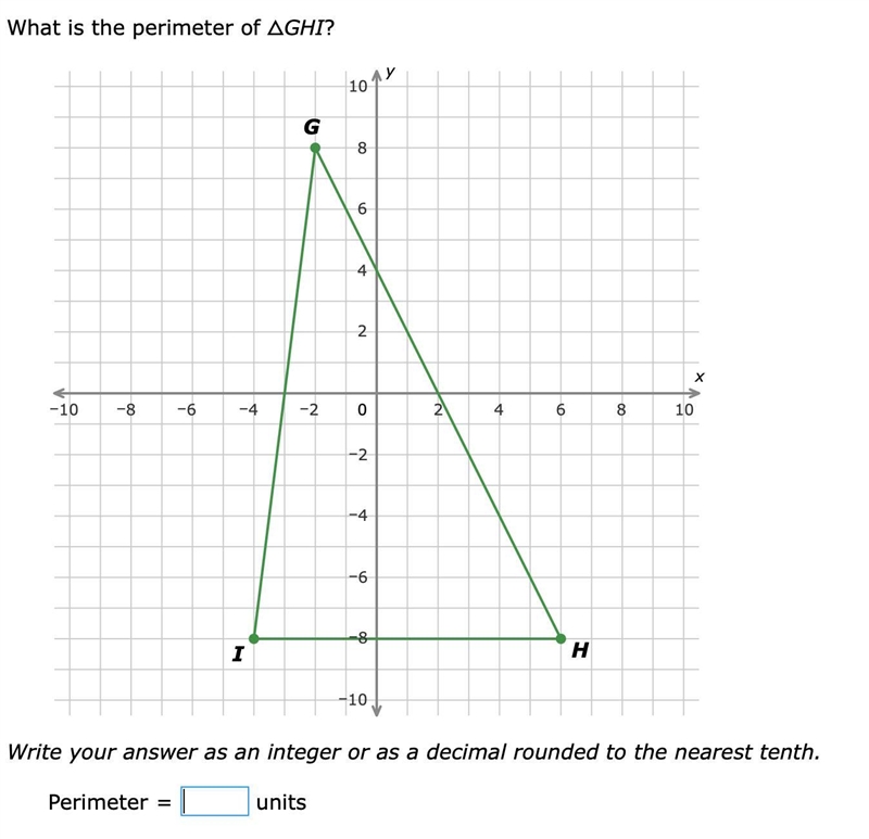 Pls help in this question asap pls-example-1