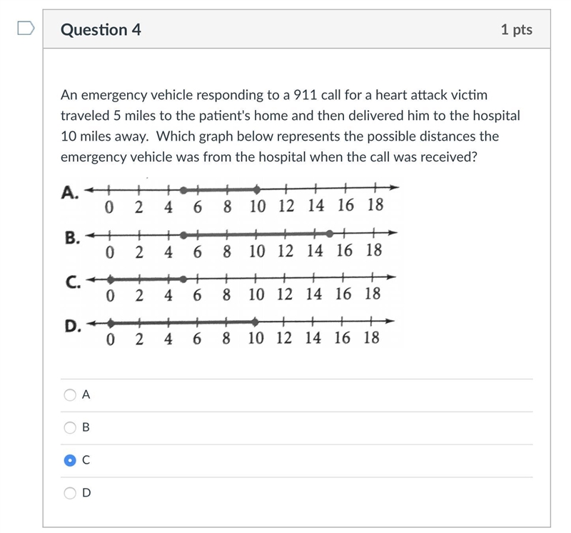 Is this correct. Im not sure-example-1