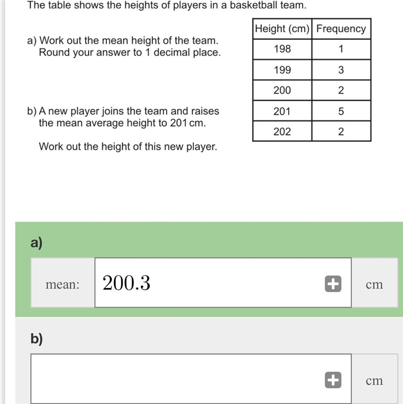 Please help ASAP for question b-example-1