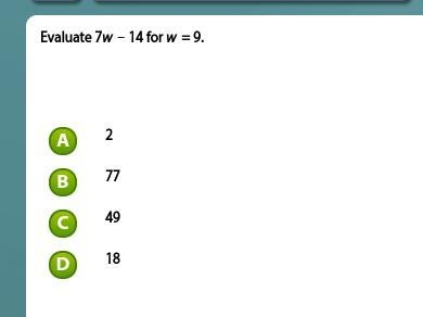 Question down below please help me-example-1