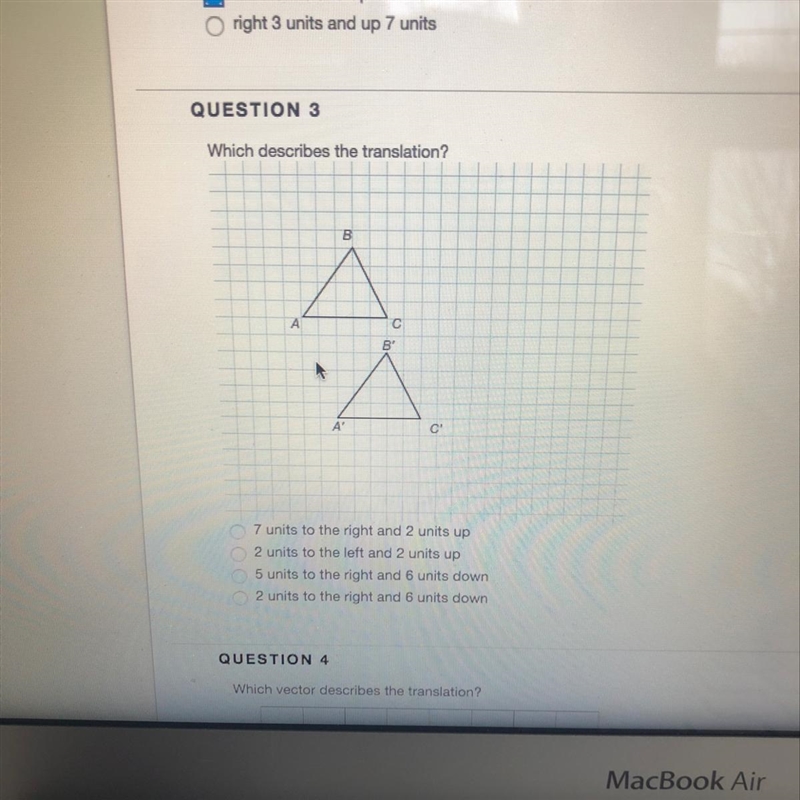 Pls help with this answer I tried but didn’t get it. Thank y’all so much!-example-1