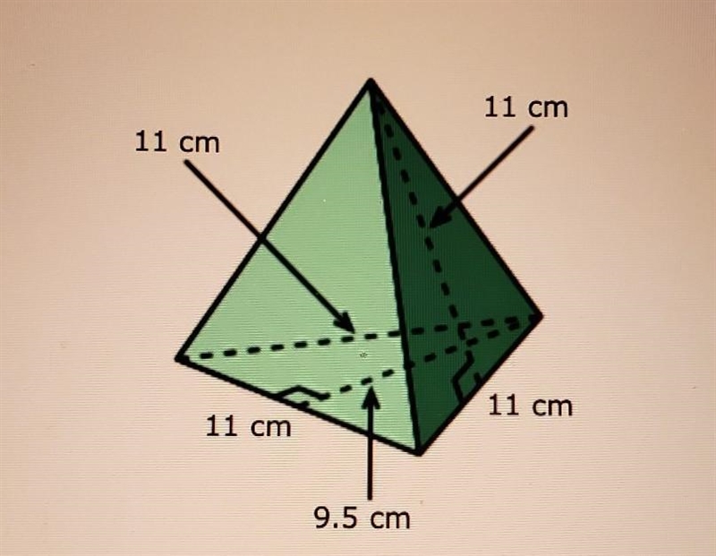 Please find the surface area!​-example-1