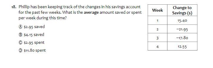 Help! Help! Helpppp! ahah i suck at math-example-1