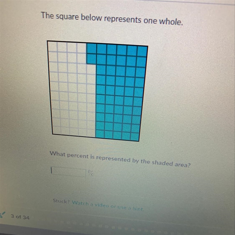 What is the answer to this-example-1