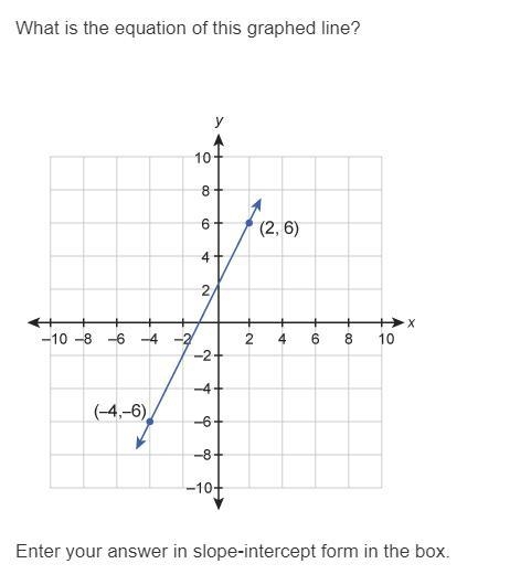 14 points if you can answer this-example-1