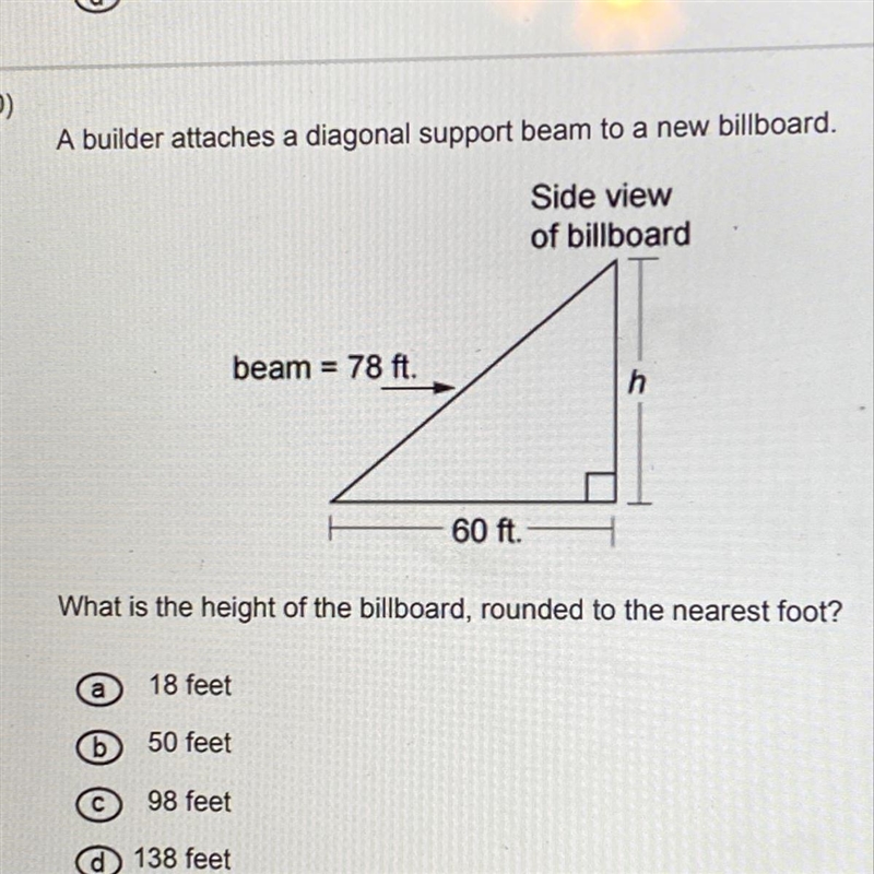 Answer asap please ? i need help-example-1