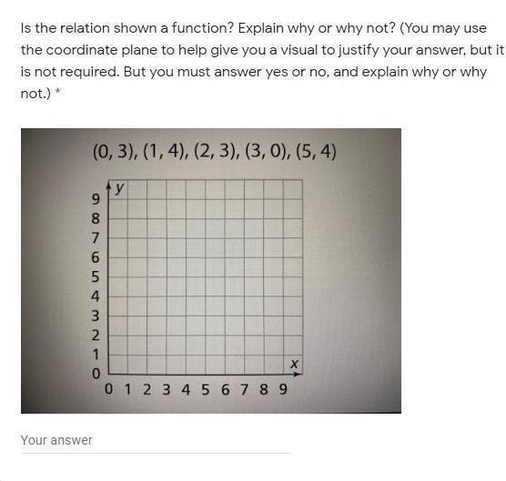 PLEASE ANSWER FAST 12 POINTS TO WHOEVER DOES WILL GET BRAIN LISTED PLEASE ANSWER I-example-1