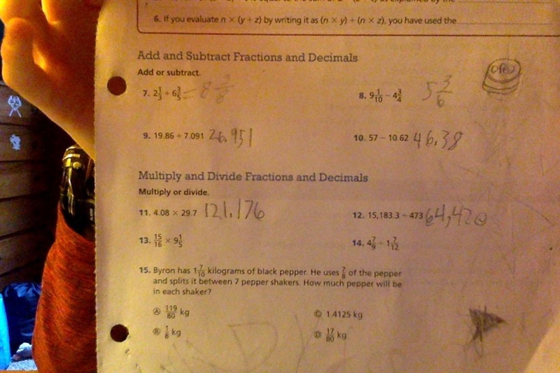 Pls help I really need help on 13 and 14 plsssssss help me pls-example-1