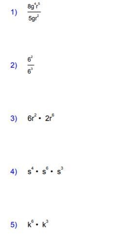 Can someone explain how to do this? I'm so confused and I have a test on it tomorrow-example-1