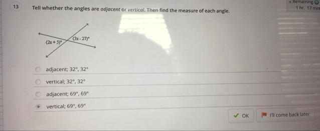 Someone pls help me with this question!!!!-example-1