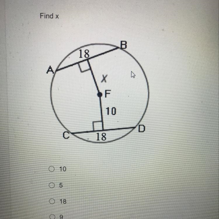 Find x Please help I really need answers-example-1