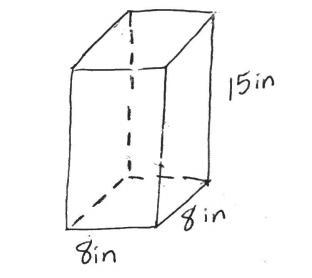 What is the surface area?-example-1