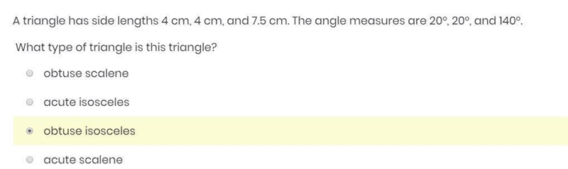 60 POINTS! AKA, ALL MY POINTS. HELP ME PLEASE, DUE TODAY. COUNTS AS A GRADE, THANK-example-1