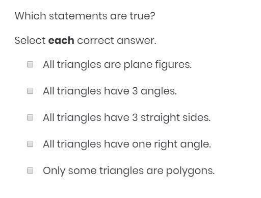 60 POINTS! AKA, ALL MY POINTS. HELP ME PLEASE, DUE TODAY. COUNTS AS A GRADE, THANK-example-2