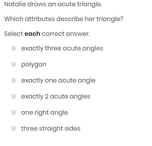 60 POINTS! AKA, ALL MY POINTS. HELP ME PLEASE, DUE TODAY. COUNTS AS A GRADE, THANK-example-3