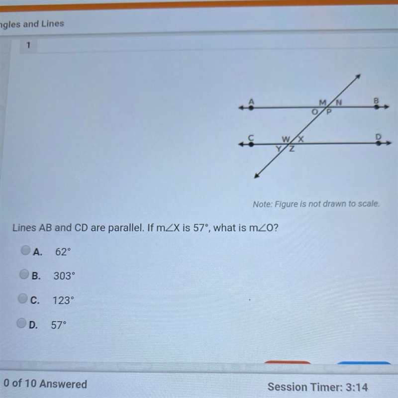 Can someone help me-example-1