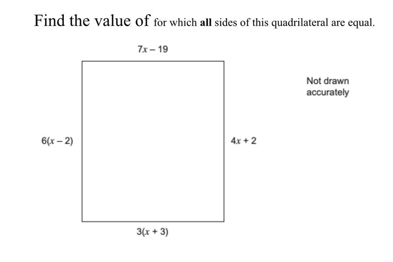 Can someone help me please?-example-1