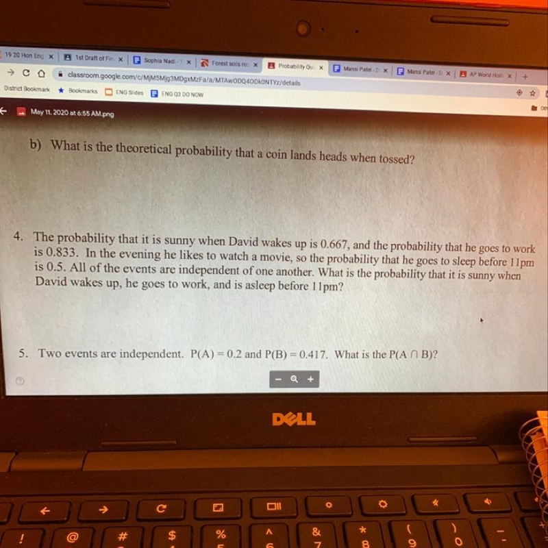 Please help with question 4-example-1