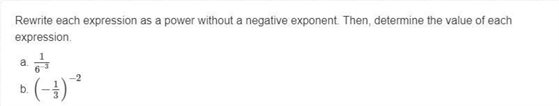 Please help and explain. Thank you!-example-1