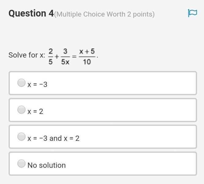 Please help answer this​-example-1