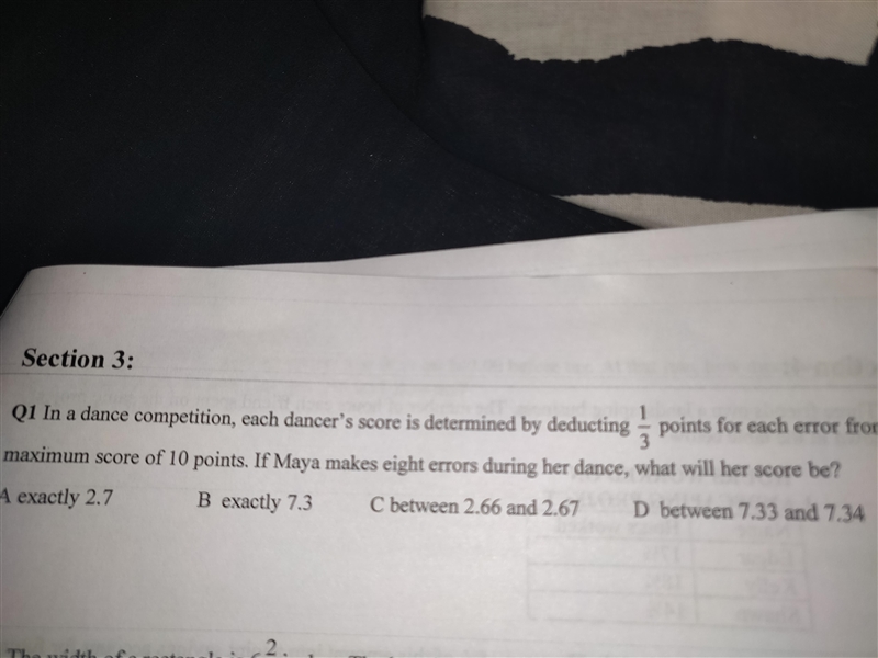 Can some one help me do this ;p-example-1