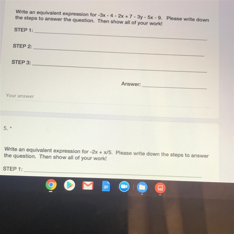 PLEASE HELP ME ASAP I NEED HELP-example-1