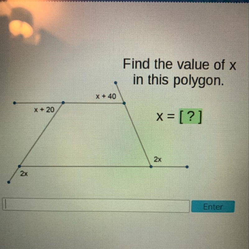 Help how do you do this help fast please-example-1