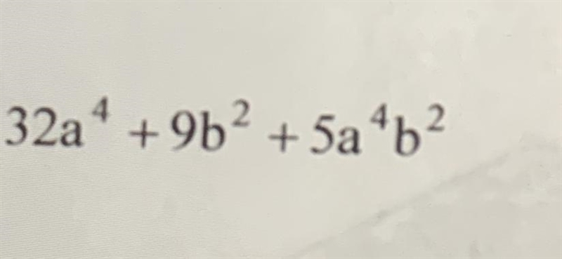 Please solve the problem in the image above thank you!-example-1