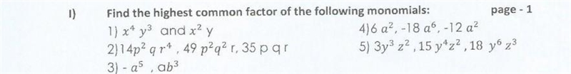 Solve (factorise ). ​-example-1