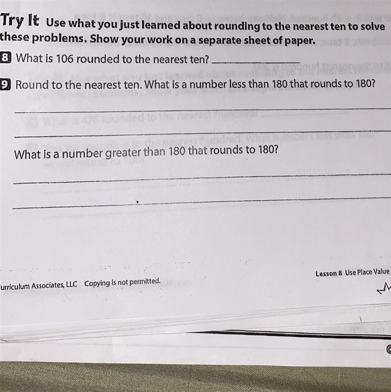 15 points!! Please help-example-1