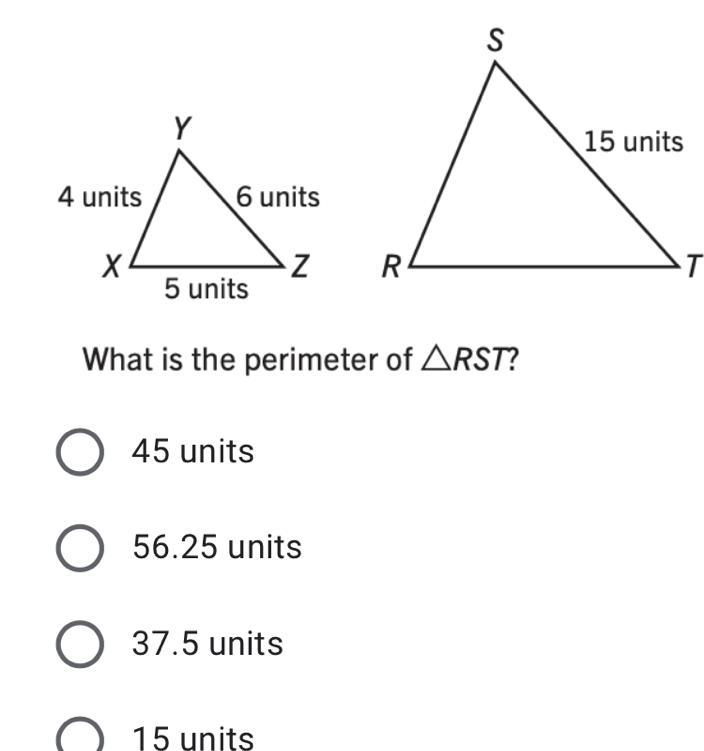 Please help me with this math problem??-example-1