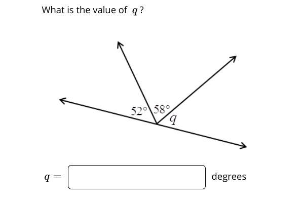 Can someone help me with this? I need to figure out what is Q.-example-1