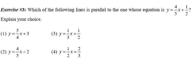 Can someone help me with the multiple choice?-example-1