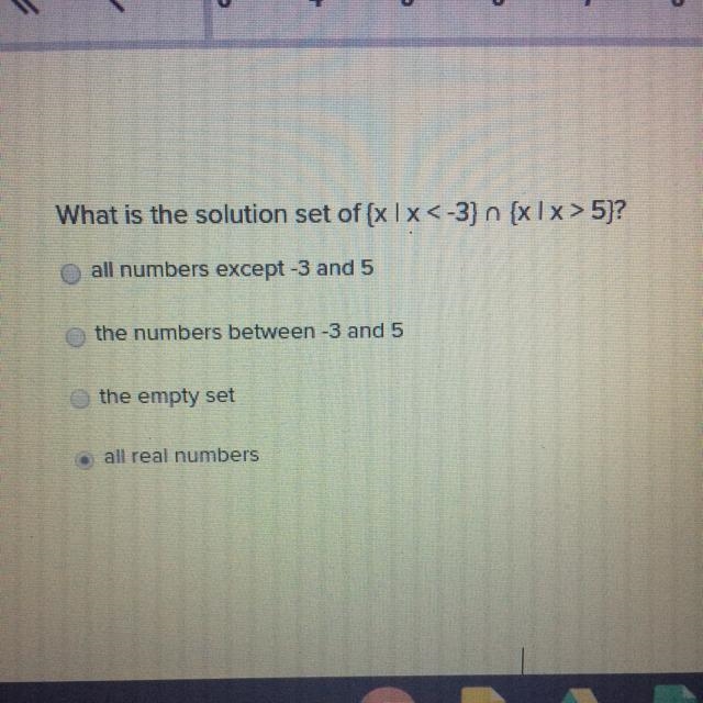 PLEASE HELP ME OUT IM FAILING-example-1