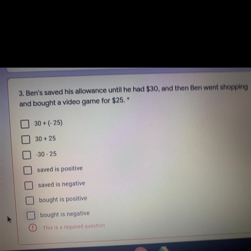 Please help me with the answer I need help-example-1