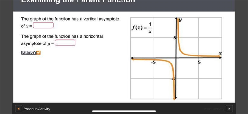 What is the answer to this-example-1