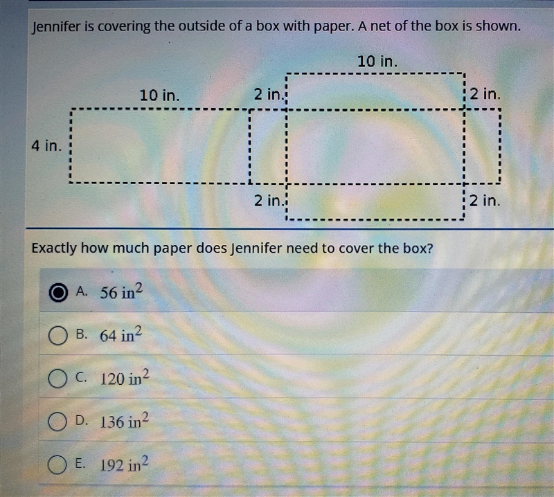 Plssss answer this imma faillll :(((((-example-1