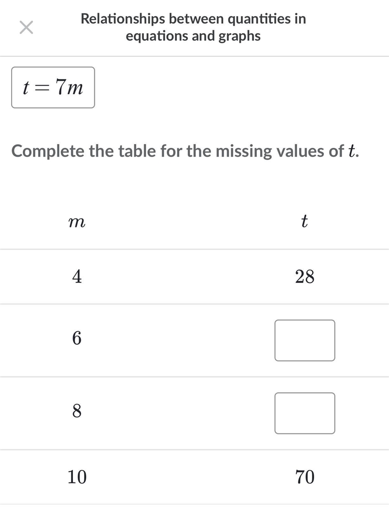 Can you guys help me with this question?-example-1