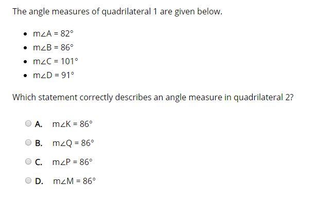 NEED HELP ASAP PLEASE!!!!!!!!!!!!!!!!!!-example-2