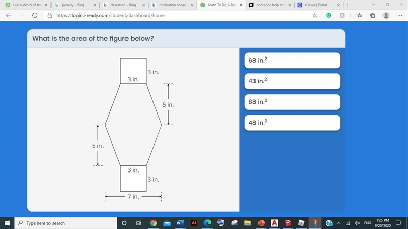 A little help here ^_^-example-1