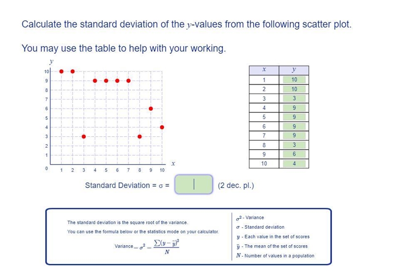 PLEASE FIGURE OUT THIS QUESTION FAST!-example-1