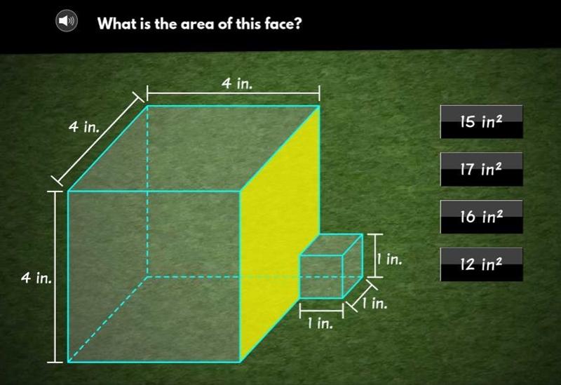 Please help i think i know the answer but im not sure-example-1