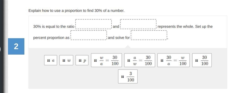 pls help me im confused.. dont answer this just for points answer bc it will halp-example-1