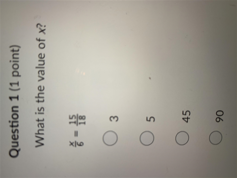 What is the value of x?-example-1