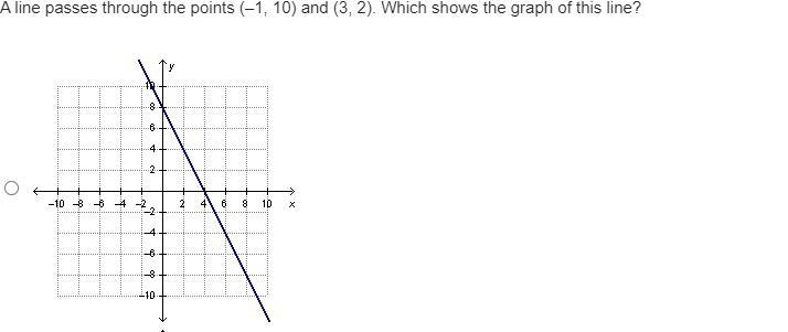 HELP AM BEING TIMED!!!!!!!!!!-example-1