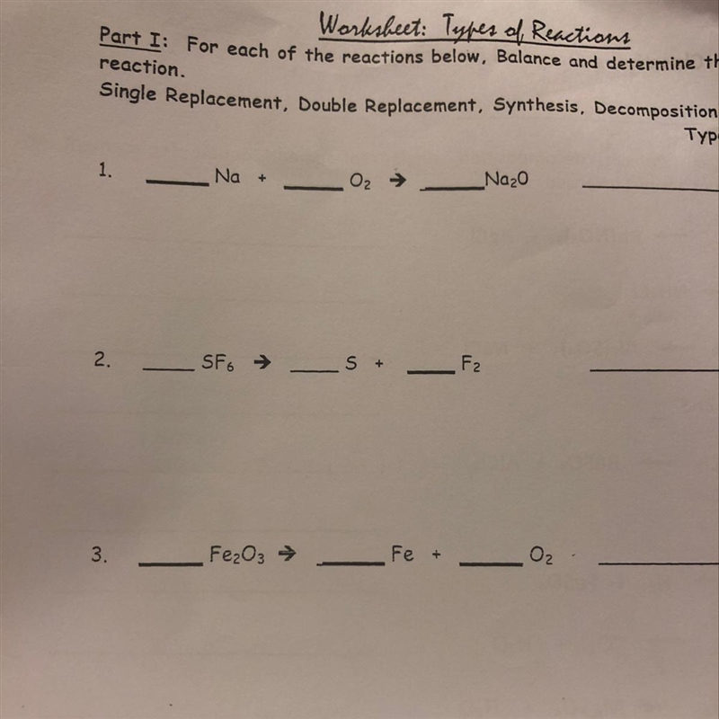 Need Help balancing the 3 questions on top-example-1