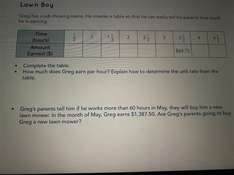 Please help with my math homework, it’s due today!! i don’t get it at all, thank you-example-1