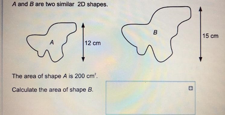 Could I please have some help :)-example-1