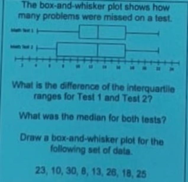 Urgent answer with steps-example-1